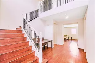 13288 Cactus Flower St, Eastvale, CA 92880 - Photo 2