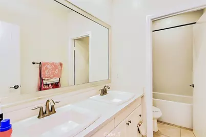 13288 Cactus Flower Street, Eastvale, CA 92880 - Photo 14