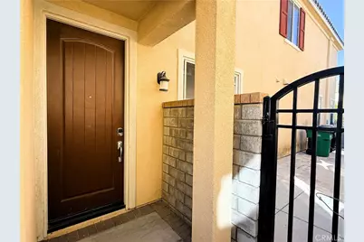 13288 Cactus Flower Street, Eastvale, CA 92880 - Photo 18