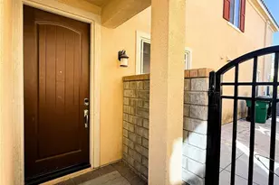 13288 Cactus Flower St, Eastvale, CA 92880 - Photo 18