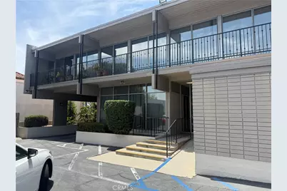 924 Buena Vista Street, Duarte, CA 91010 - Photo 2