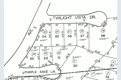 3718 El Sereno Avenue, Altadena, CA 91001 - Photo 2