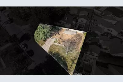 3718 El Sereno Avenue, Altadena, CA 91001 - Photo 4