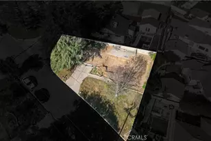 3718 El Sereno Ave, Altadena, CA 91001 - Photo 4