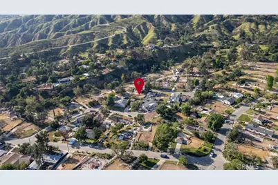 3718 El Sereno Avenue, Altadena, CA 91001 - Photo 8