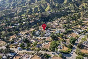 3718 El Sereno Ave, Altadena, CA 91001 - Photo 8