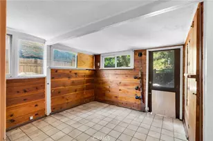 639 Woodland Dr, Sierra Madre, CA 91024 - Photo 18