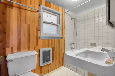 639 Woodland Drive, Sierra Madre, CA 91024 - Photo 22