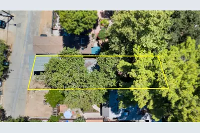 639 Woodland Drive, Sierra Madre, CA 91024 - Photo 28