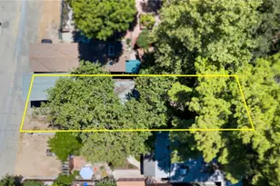 639 Woodland Dr, Sierra Madre, CA 91024 - Photo 28