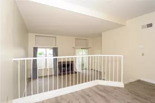 3342 Darby St, Simi Valley, CA 93063 - Photo 22