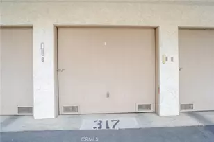 3342 Darby St, Simi Valley, CA 93063 - Photo 10