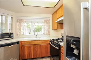 3342 Darby St, Simi Valley, CA 93063 - Photo 4