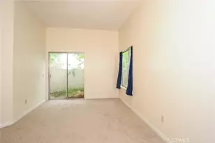 3342 Darby St, Simi Valley, CA 93063 - Photo 14