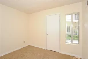 3342 Darby St, Simi Valley, CA 93063 - Photo 8