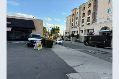 240 W Main Street, Alhambra, CA 91801 - Photo 4