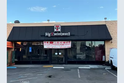 240 W Main Street, Alhambra, CA 91801 - Photo 2