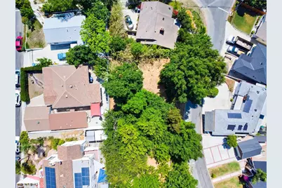 5306 Borland Road, Los Angeles, CA 90032 - Photo 18