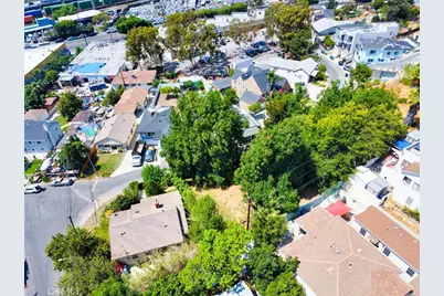 5306 Borland Road, Los Angeles, CA 90032 - Photo 26