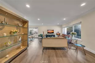 761 W Country Hills Dr, La Habra, CA 90631 - Photo 8