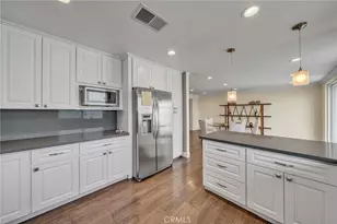 761 W Country Hills Dr, La Habra, CA 90631 - Photo 18