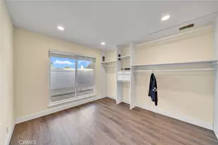761 W Country Hills Dr, La Habra, CA 90631 - Photo 28