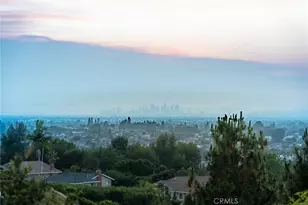 761 W Country Hills Dr, La Habra, CA 90631 - Photo 56