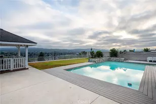 761 W Country Hills Dr, La Habra, CA 90631 - Photo 64
