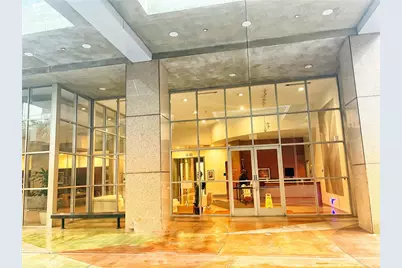 801 S Grand Avenue #1608, Los Angeles, CA 90017 - Photo 4