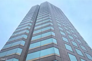 801 S Grand Ave, Los Angeles, CA 90017 - Photo 1
