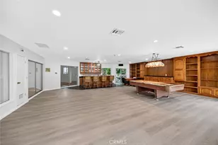 408 Meadow Ln, Monrovia, CA 91016 - Photo 30