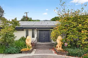 408 Meadow Ln, Monrovia, CA 91016 - Photo 4