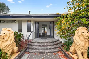 408 Meadow Ln, Monrovia, CA 91016 - Photo 26