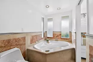 408 Meadow Ln, Monrovia, CA 91016 - Photo 38