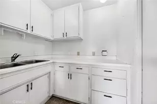 408 Meadow Ln, Monrovia, CA 91016 - Photo 56