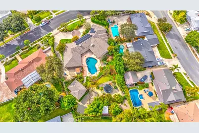 408 Meadow Lane, Monrovia, CA 91016 - Photo 62