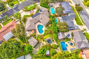 408 Meadow Ln, Monrovia, CA 91016 - Photo 62