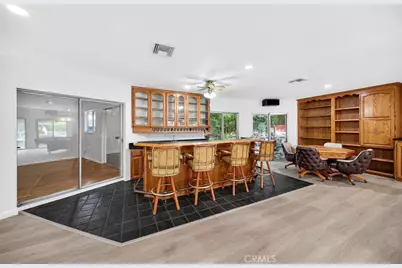 408 Meadow Lane, Monrovia, CA 91016 - Photo 28