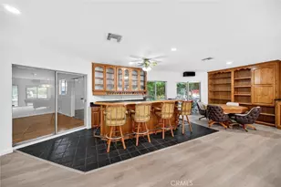 408 Meadow Ln, Monrovia, CA 91016 - Photo 28