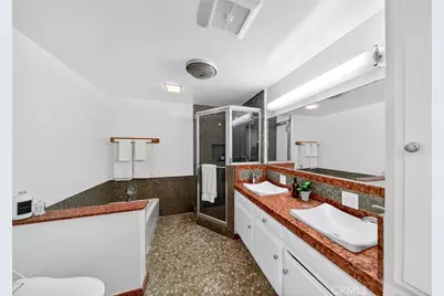 408 Meadow Lane, Monrovia, CA 91016 - Photo 44