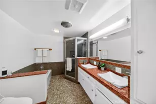 408 Meadow Ln, Monrovia, CA 91016 - Photo 44