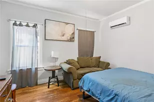 213 S Atlantic Blvd, Alhambra, CA 91801 - Photo 14