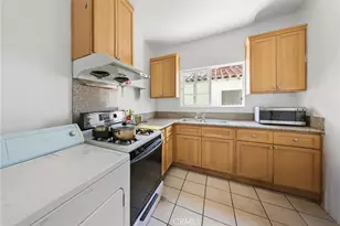 213 S Atlantic Blvd, Alhambra, CA 91801 - Photo 10