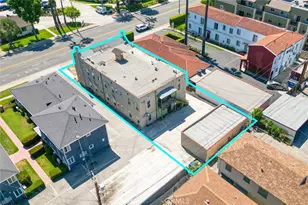 213 S Atlantic Blvd, Alhambra, CA 91801 - Photo 20