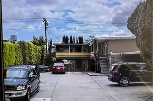 1830 E Villa St, Pasadena, CA 91107 - Photo 4