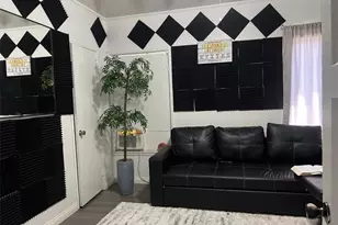 2908 Cogswell Rd, El Monte, CA 91732 - Photo 12