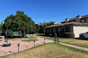 2908 Cogswell Rd, El Monte, CA 91732 - Photo 8