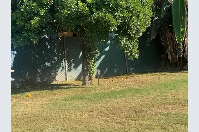 2908 Cogswell Road, El Monte, CA 91732 - Photo 6