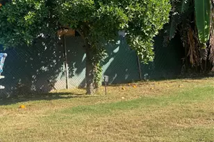 2908 Cogswell Rd, El Monte, CA 91732 - Photo 6