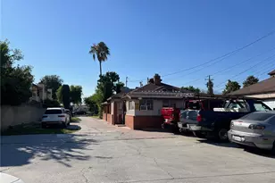 2908 Cogswell Rd, El Monte, CA 91732 - Photo 10